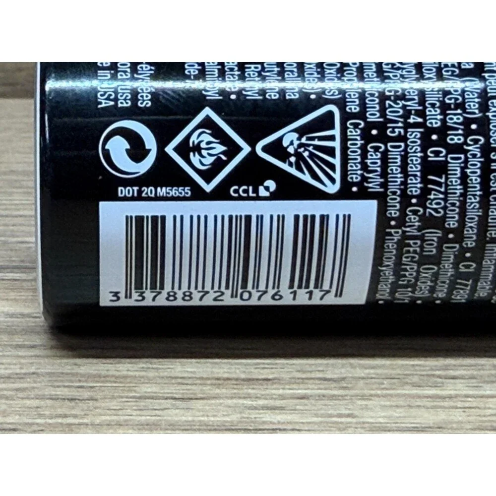 Sephora item sale